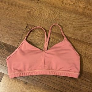 Fleo Sports Bra